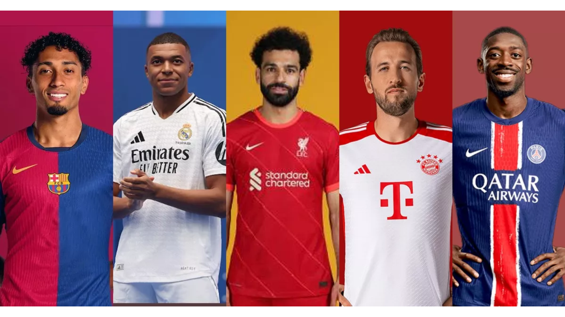 Player Spotlight